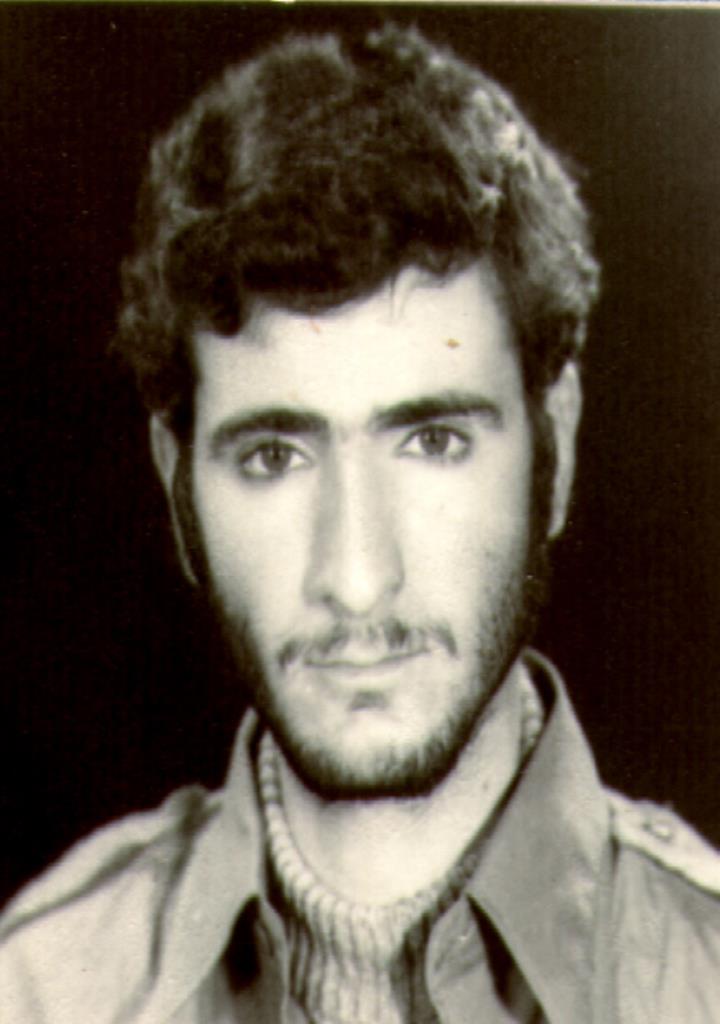 فاقد تصویر